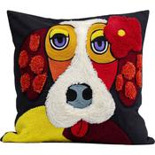 SALE Make up Dog Cushion image