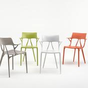 A.I Chair