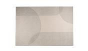 Zuiver Grey Dream Rug image