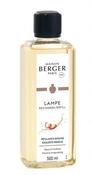 Exquisite Sparkle Lampe Berger Refills