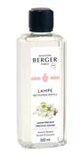 Precious Jasmine Lampe Berger Refills