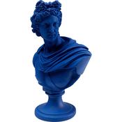 Pop Apollo Ornament