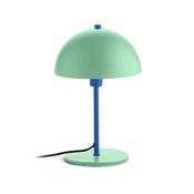 Mint Domus Table Lamp image