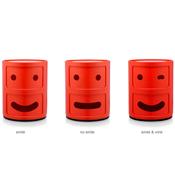 Kartell Componibili Smile