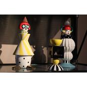 Deco Ceramic Jars