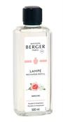 Paris Chic Lampe Berger Refills image