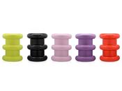 Pilastro Stool/Side Table