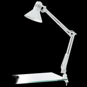 FIRMO Clip on Lamp image