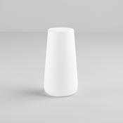 Beauville Glass