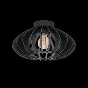 COSSANO 380mm Flush Fitting