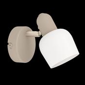 CORATO Single Spot Light