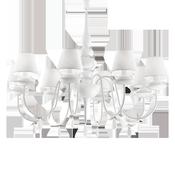 BLANCHE SP8 image