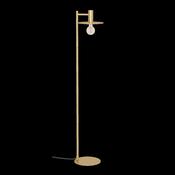 ESCANDELL Floor Lamp image