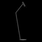 ALMUDAINA Floor Lamp