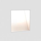 Borgo Trimless 65 LED