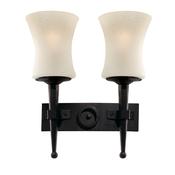 Cartwheel-0812-2  (END OF LINE PRODUCT)