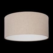 FENIGLIA Flush Fitting