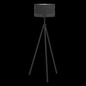 ESTEPERRA Floor Lamp image