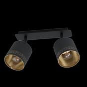 ESTEPERRA Double Spot image