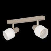 CORATO Double Spot Light