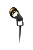 Spike Outdoor Light image