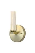 Aberdeen LED Wall Light image