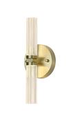 Aberdeen LED Up/Down Wall Light image