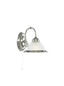 American-Diner-1041-1
