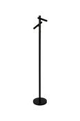 Rechargeable 2Lt Floor Lamp