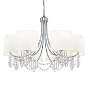 Nina-1058-8 (END OF LINE PRODUCT)