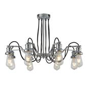 Olivia-1068-8 (END OF LINE PRODUCT)