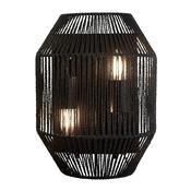 Wicker-11201-2