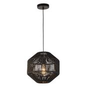Wicker-11203-1 (END OF LINE PRODUCT)