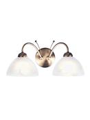 Milanese-1132-2  (END OF LINE PRODUCT)