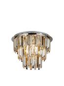 Clarissa-1225-5