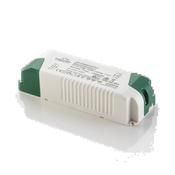 DRIVER ON-OFF 060W 24Vdc