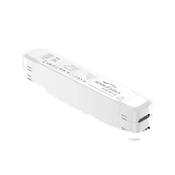 DRIVER ON-OFF 150W 24Vdc