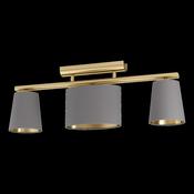 ALMEIDA 2 Flush Fitting image
