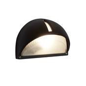 Metro-1318-1-LED