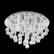 ALMONTE 97699 Flush Fitting image