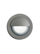 Bangor Outdoor Wall Light (END OF LINE PRODUCT)