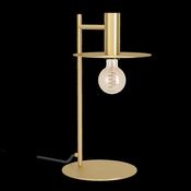 ESCANDELL Table Lamp image