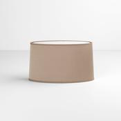 Tapered Oval