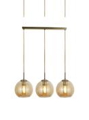 Balls-1623  (END OF LINE PRODUCT)