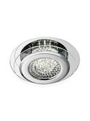 Vesta-1692 (END OF LINE PRODUCT)