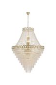 Louis Phillipe 28Lt Pendent Lamp