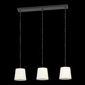 FEBRES Bar Pendant