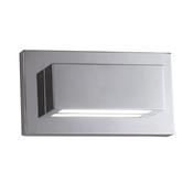 Ledge-1752