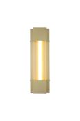 Sacramento 400mm OD LED Wall Light image