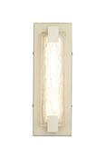 Anchor LED Wall Light image